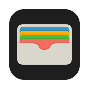 apple-wallet.png 