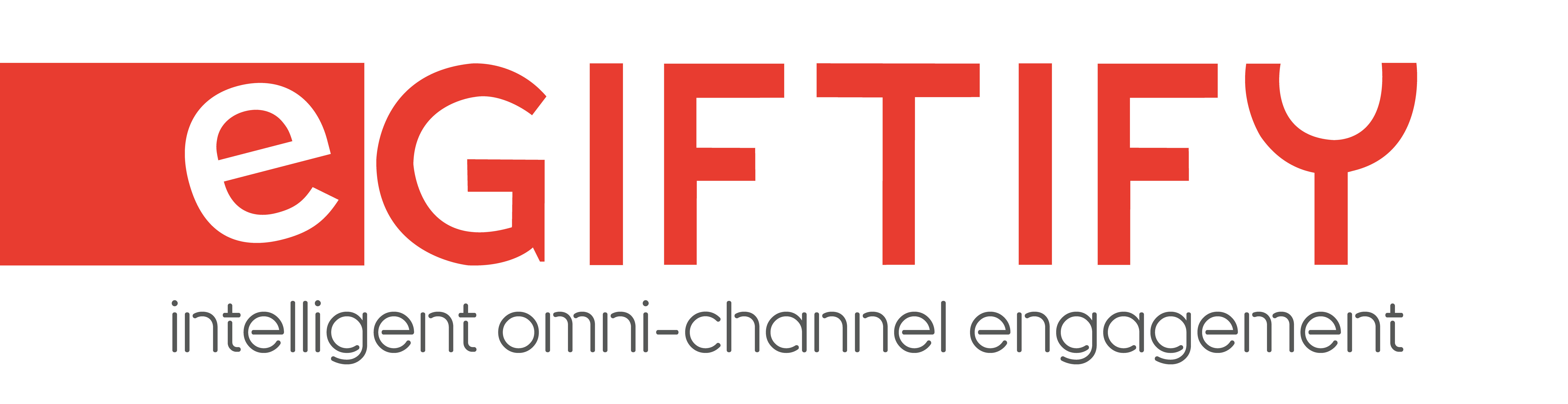 egiftify
